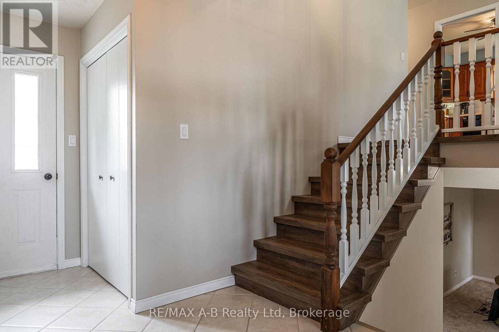 51 COMMISSIONER STREET - 6