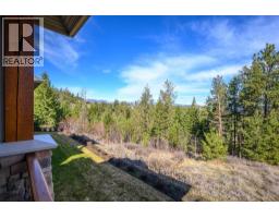 251 Longspoon Drive, Vernon, BC V1H1V6 Photo 26