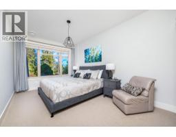 251 Longspoon Drive, Vernon, BC V1H1V6 Photo 44