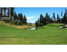 251 Longspoon Drive, Vernon, BC V1H1V6 Photo 71