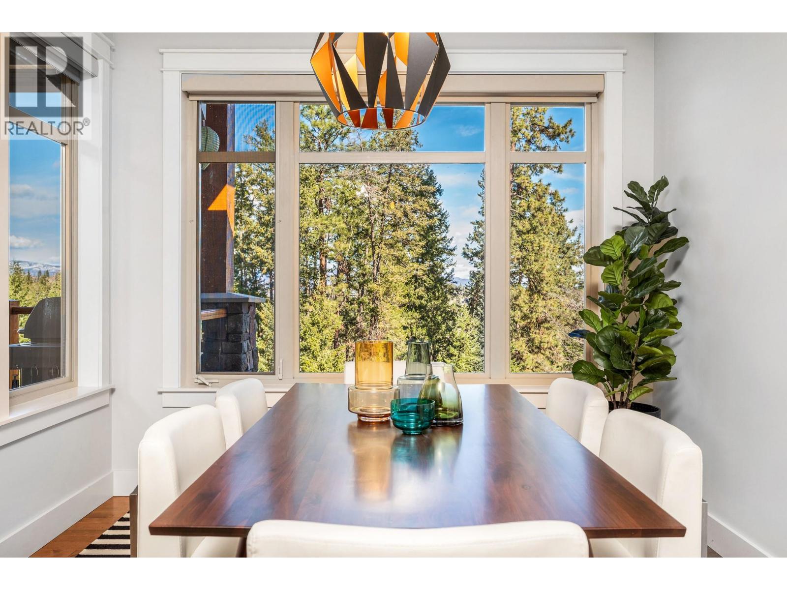 251 Longspoon Drive - 22