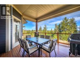 251 Longspoon Drive, Vernon, BC V1H1V6 Photo 23