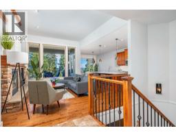 Living room - 251 Longspoon Drive, Vernon, BC V1H1V6 Photo 13