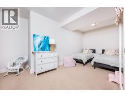 251 Longspoon Drive, Vernon, BC V1H1V6 Photo 47