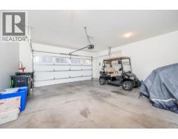 251 Longspoon Drive, Vernon, BC V1H1V6 Photo 39