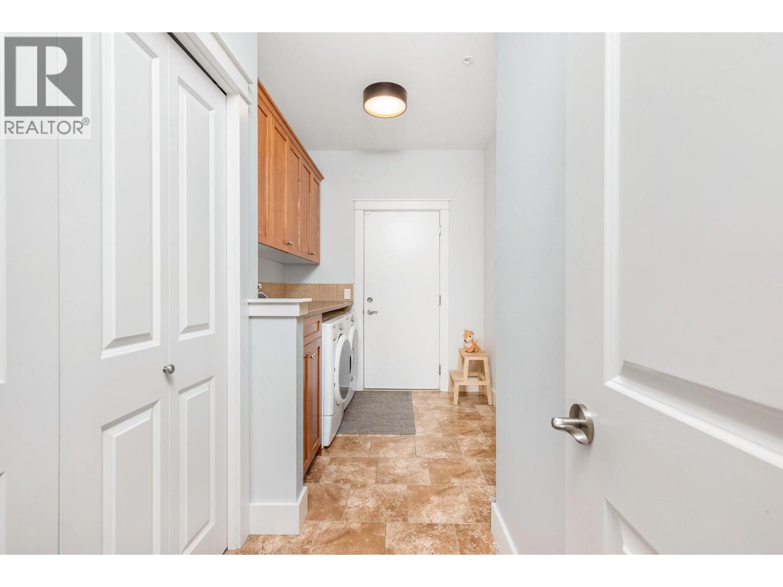251 Longspoon Drive - 38