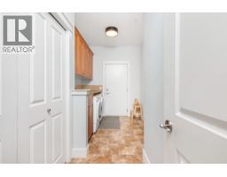 251 Longspoon Drive, Vernon, BC V1H1V6 Photo 38