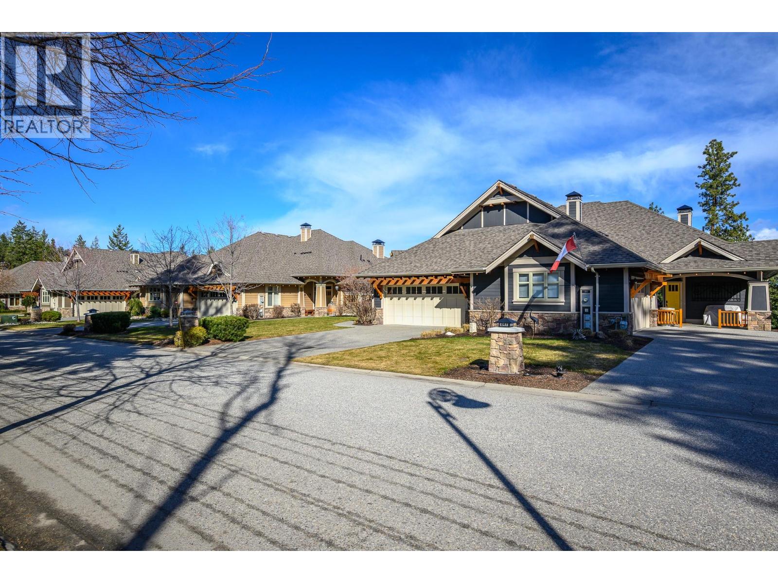 251 Longspoon Drive - 3