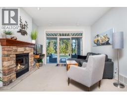 251 Longspoon Drive, Vernon, BC V1H1V6 Photo 42