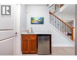 251 Longspoon Drive, Vernon, BC V1H1V6 Photo 43