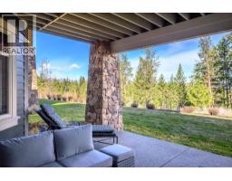 251 Longspoon Drive, Vernon, BC V1H1V6 Photo 50