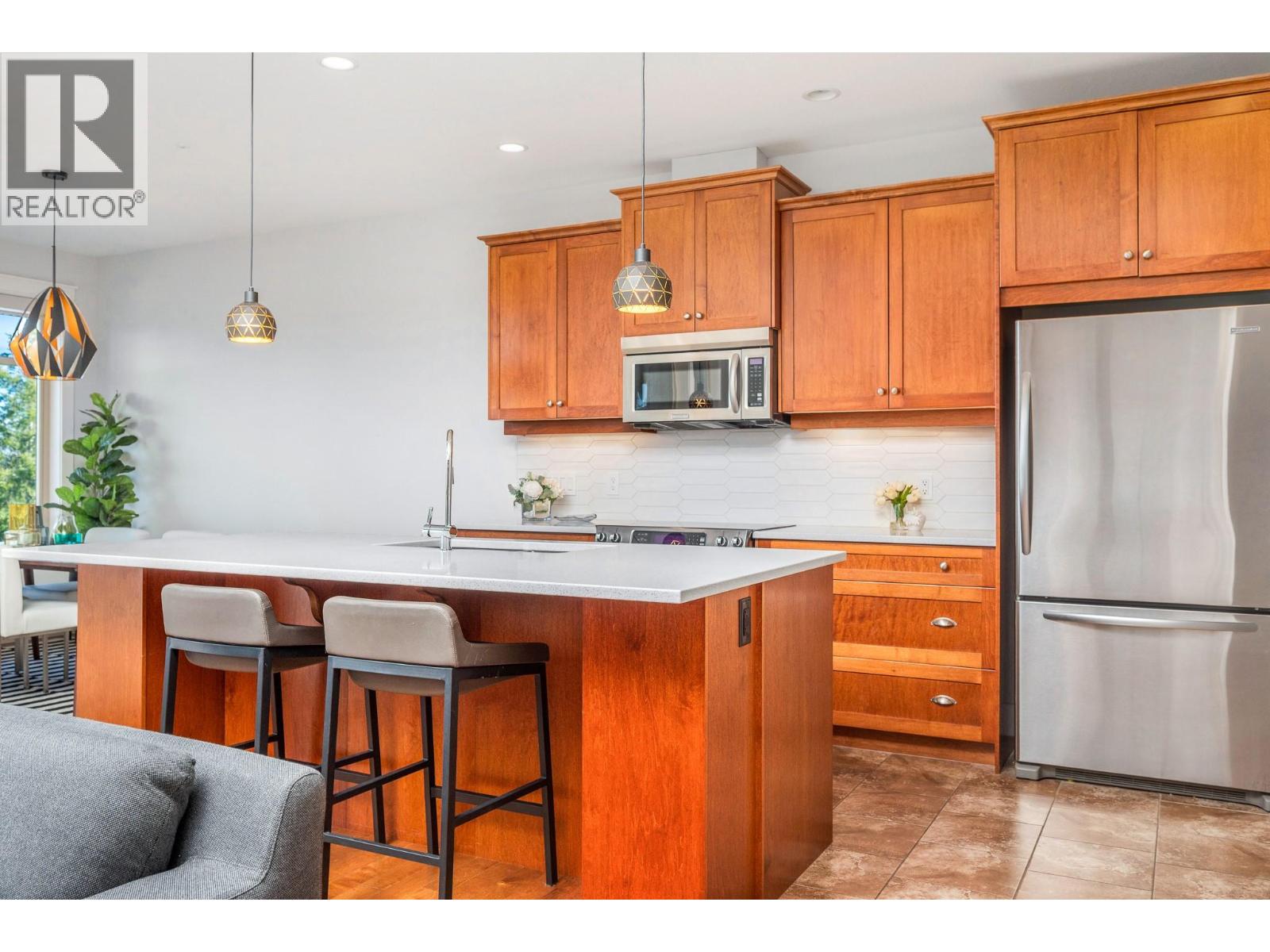 251 Longspoon Drive - 19