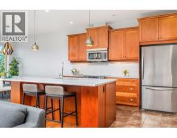 251 Longspoon Drive, Vernon, BC V1H1V6 Photo 19