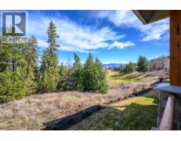 251 Longspoon Drive, Vernon, BC V1H1V6 Photo 30