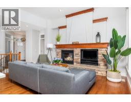 251 Longspoon Drive, Vernon, BC V1H1V6 Photo 16