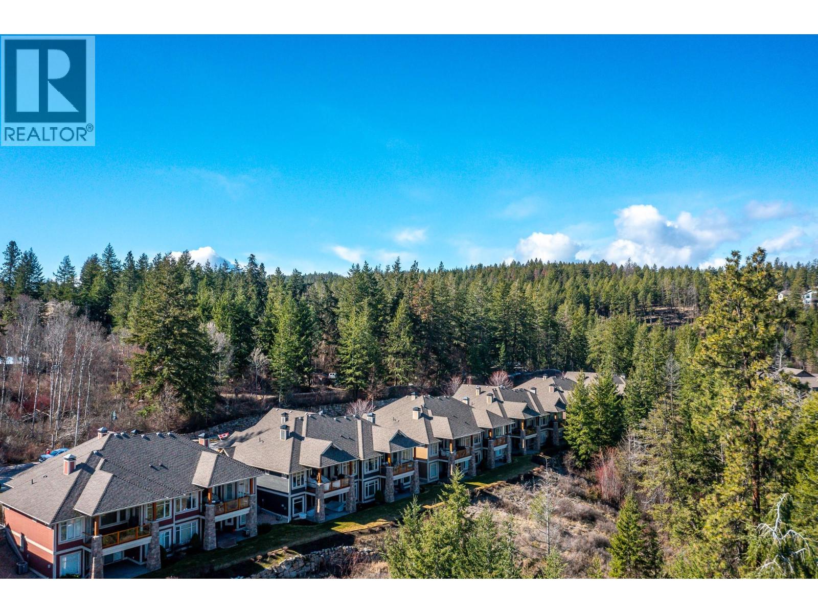 251 Longspoon Drive - 57