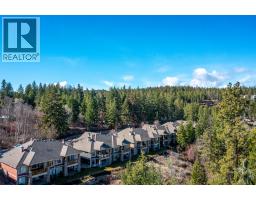 251 Longspoon Drive, Vernon, BC V1H1V6 Photo 57