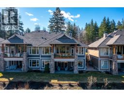 251 Longspoon Drive, Vernon, BC V1H1V6 Photo 58