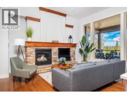251 Longspoon Drive, Vernon, BC V1H1V6 Photo 15