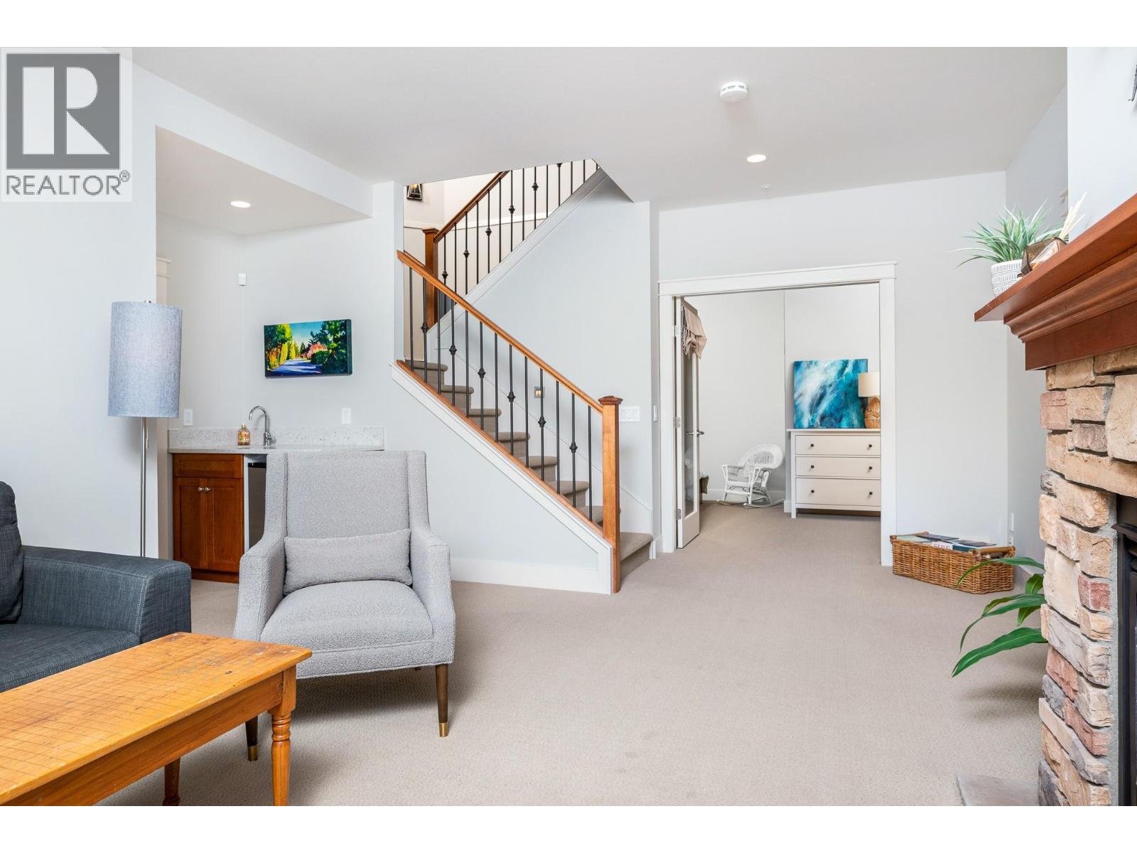 251 Longspoon Drive - 40