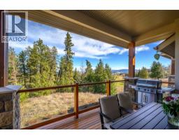 251 Longspoon Drive, Vernon, BC V1H1V6 Photo 25