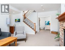 251 Longspoon Drive, Vernon, BC V1H1V6 Photo 40