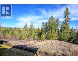 251 Longspoon Drive, Vernon, BC V1H1V6 Photo 27