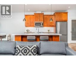 251 Longspoon Drive, Vernon, BC V1H1V6 Photo 20