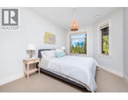 251 Longspoon Drive, Vernon, BC V1H1V6 Photo 45
