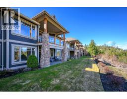 251 Longspoon Drive, Vernon, BC V1H1V6 Photo 54