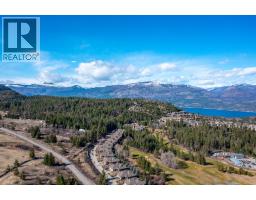 251 Longspoon Drive, Vernon, BC V1H1V6 Photo 60