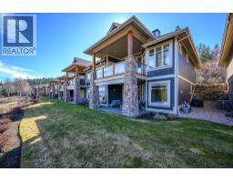 251 Longspoon Drive, Vernon, BC V1H1V6 Photo 52