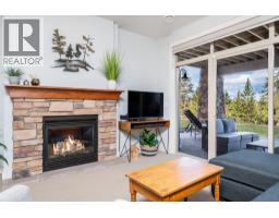251 Longspoon Drive, Vernon, BC V1H1V6 Photo 41
