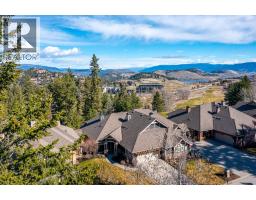 251 Longspoon Drive, Vernon, BC V1H1V6 Photo 56
