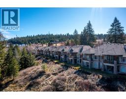 251 Longspoon Drive, Vernon, BC V1H1V6 Photo 59