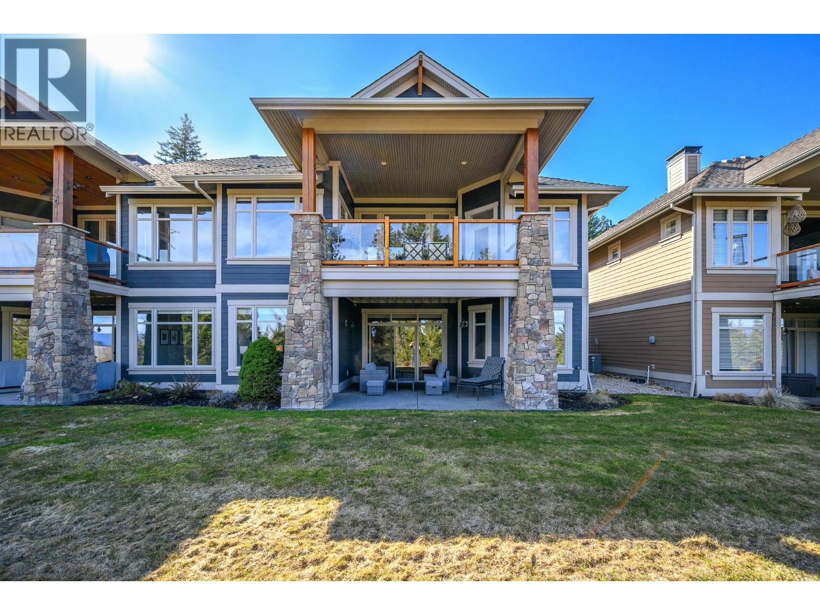 251 Longspoon Drive - 53