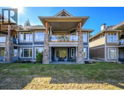 251 Longspoon Drive, Vernon, BC V1H1V6 Photo 53