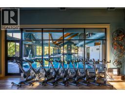 251 Longspoon Drive, Vernon, BC V1H1V6 Photo 80
