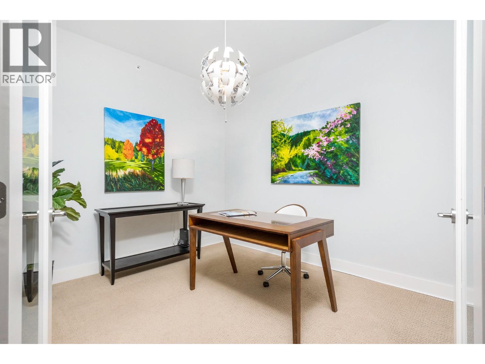 251 Longspoon Drive - 36