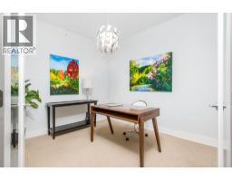 251 Longspoon Drive, Vernon, BC V1H1V6 Photo 36