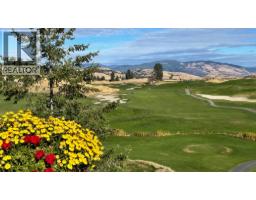 251 Longspoon Drive, Vernon, BC V1H1V6 Photo 63