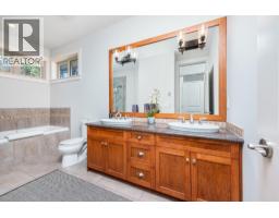 251 Longspoon Drive, Vernon, BC V1H1V6 Photo 34
