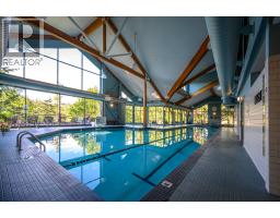 251 Longspoon Drive, Vernon, BC V1H1V6 Photo 78
