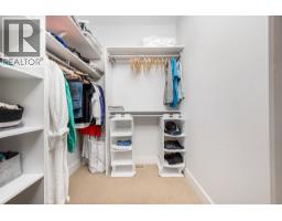 251 Longspoon Drive, Vernon, BC V1H1V6 Photo 33