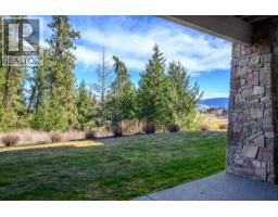 251 Longspoon Drive, Vernon, BC V1H1V6 Photo 51