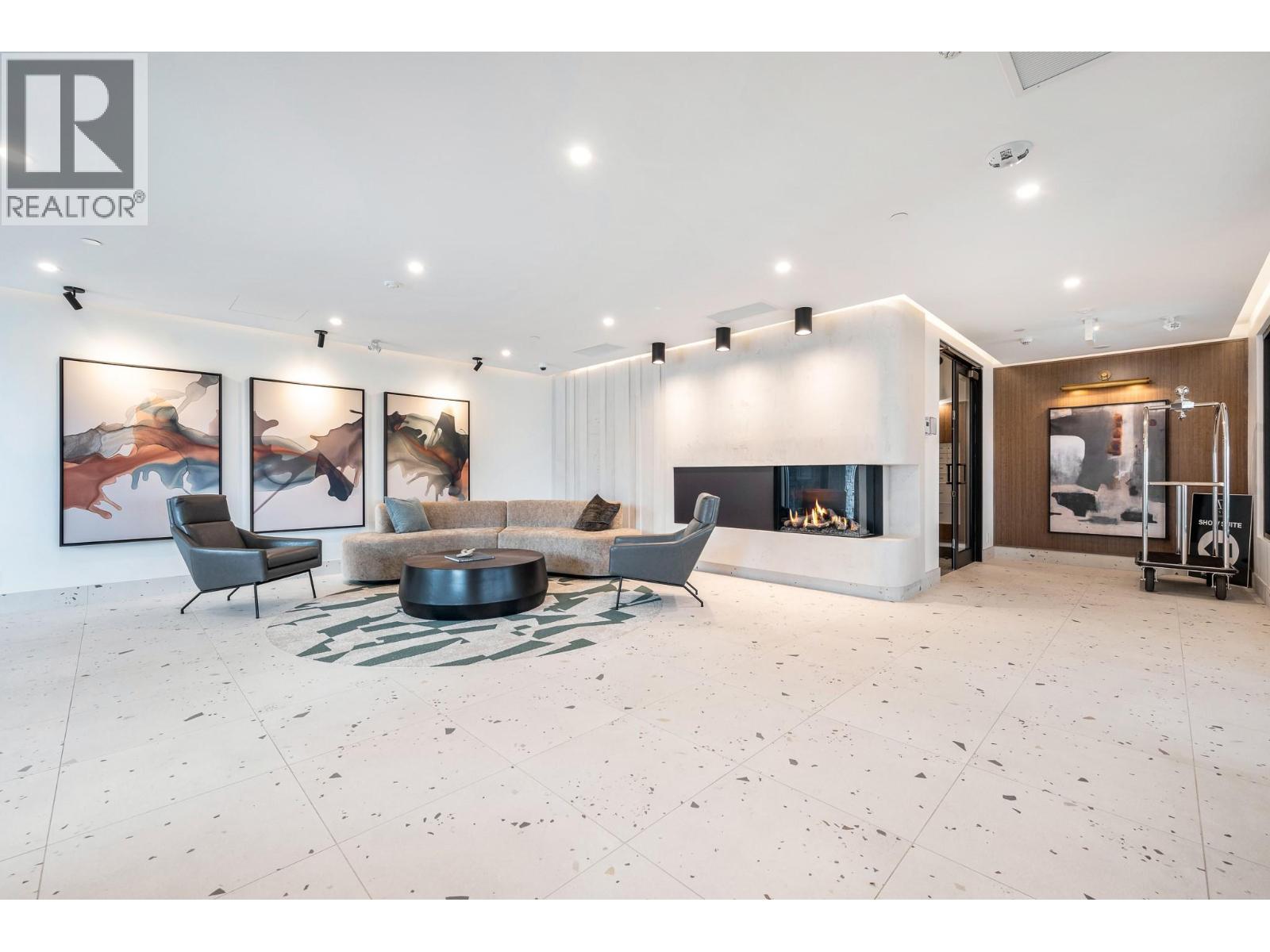 #107 75 Predator Ridge Drive - 29