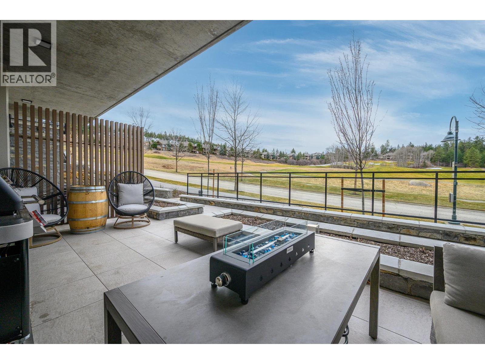 #107 75 Predator Ridge Drive - 20