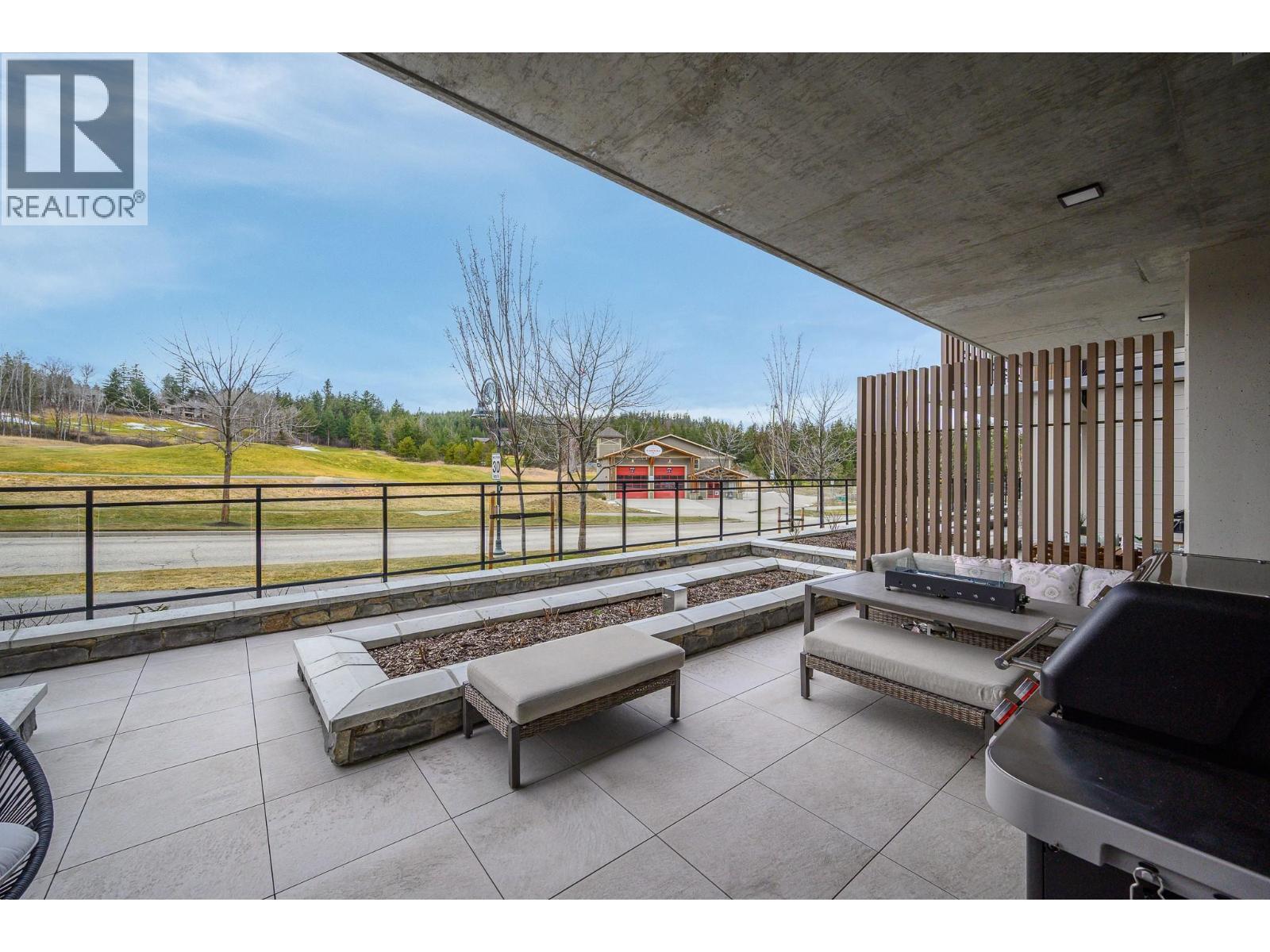 #107 75 Predator Ridge Drive - 19