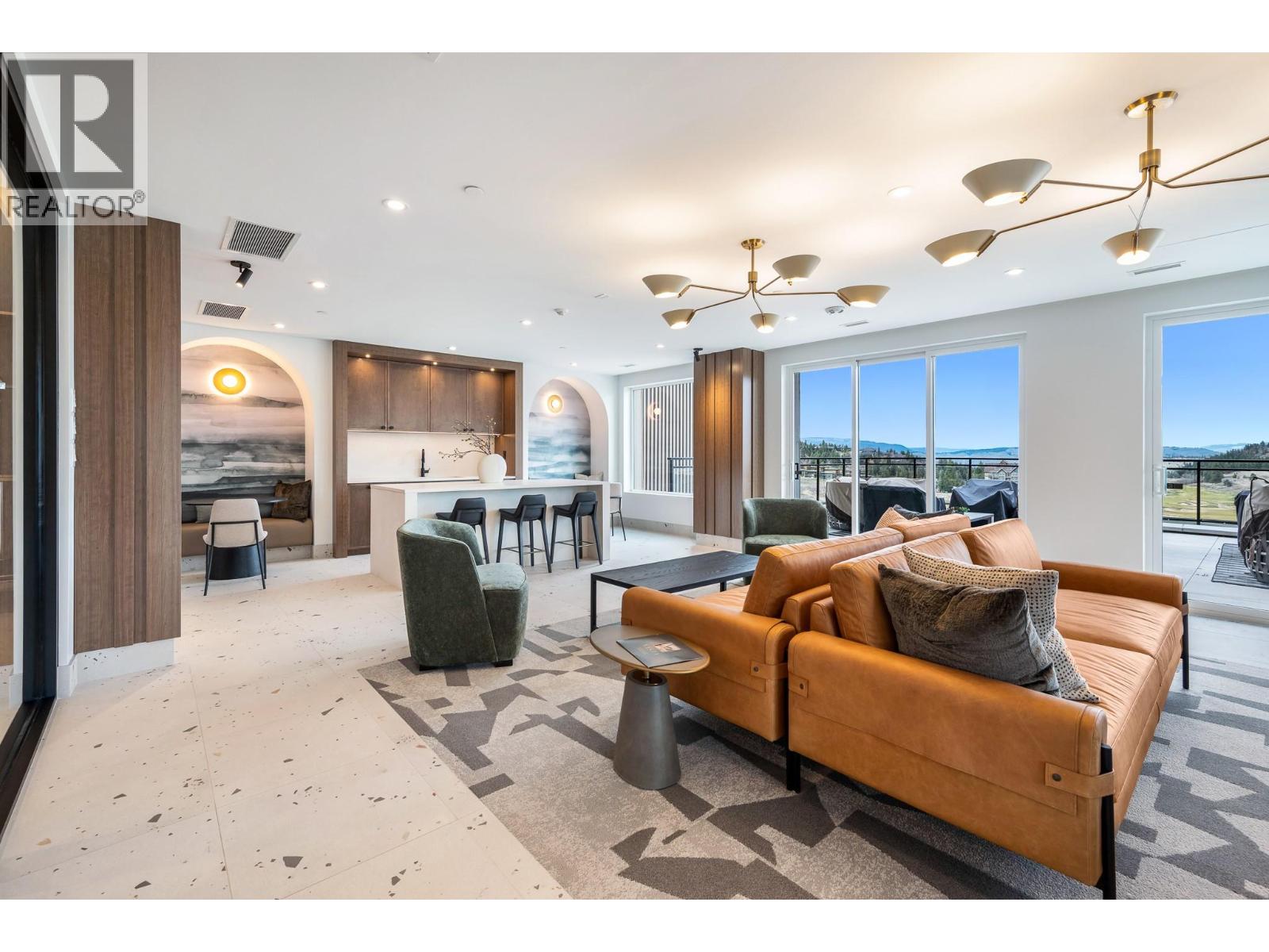 #107 75 Predator Ridge Drive - 33