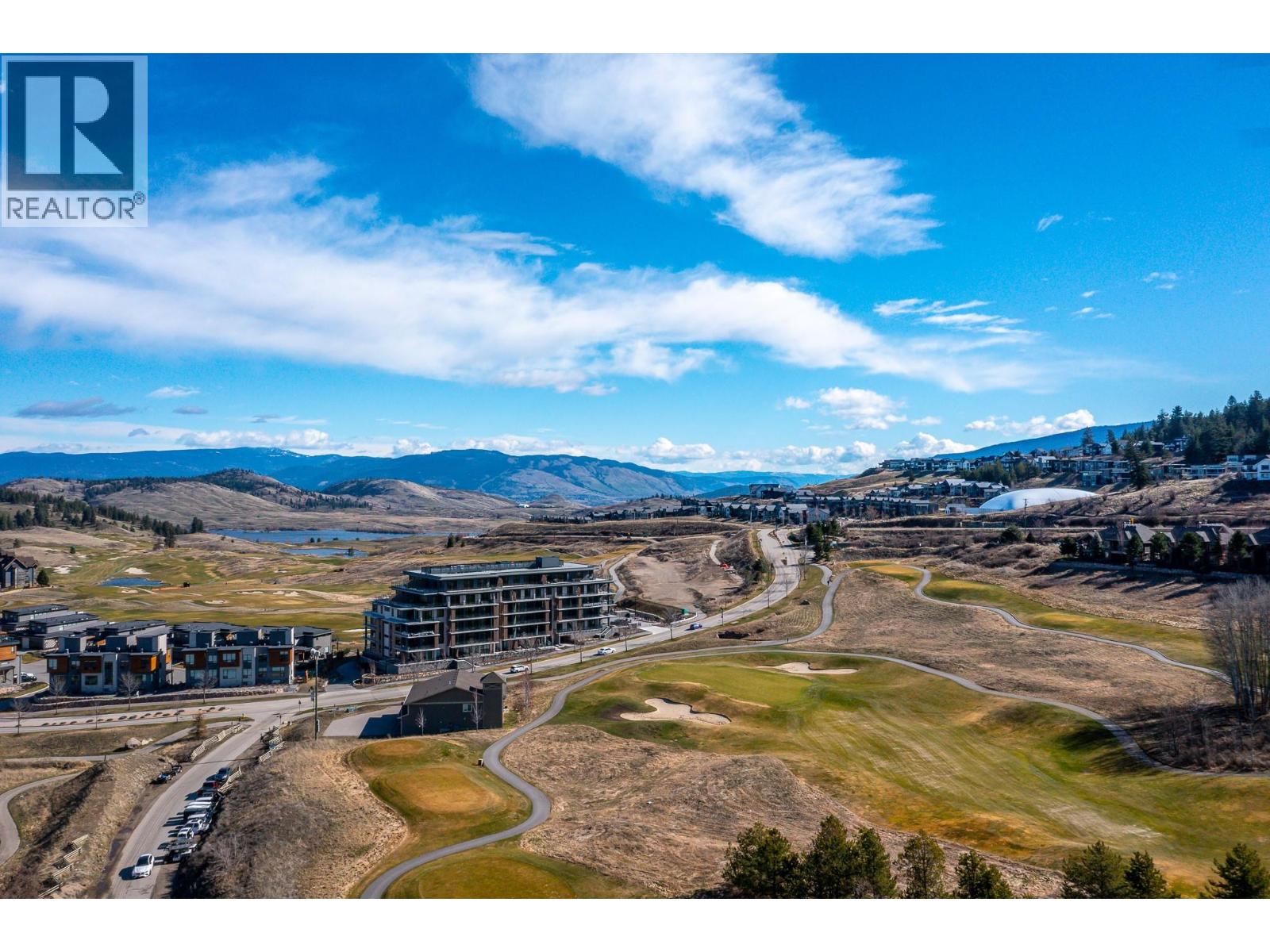 #107 75 Predator Ridge Drive - 89